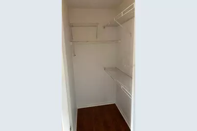 3800 SW 20th Avenue Avenue #209, Gainesville, FL 32607 - Photo 10