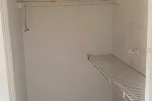 3800 SW 20th Ave Ave, Gainesville, FL 32607 - Photo 10