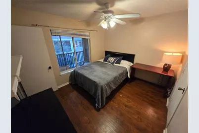 3800 SW 20th Avenue Avenue #209, Gainesville, FL 32607 - Photo 12