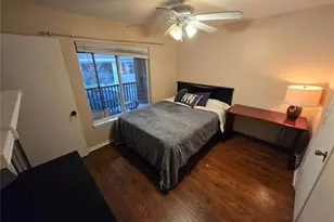 3800 SW 20th Ave Ave, Gainesville, FL 32607 - Photo 12