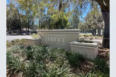 3800 SW 20th Avenue Avenue #209, Gainesville, FL 32607 - Photo 1