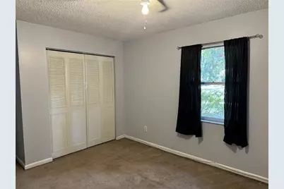 475 SW Nightingale Street, Keystone Heights, FL 32656 - Photo 20