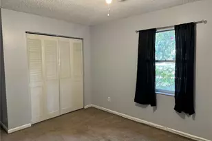 475 SW Nightingale St, Keystone Heights, FL 32656 - Photo 20