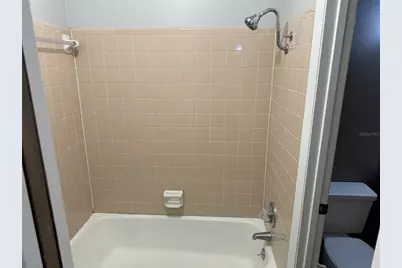 475 SW Nightingale Street, Keystone Heights, FL 32656 - Photo 24