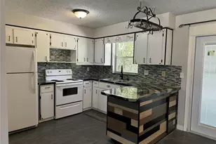 475 SW Nightingale St, Keystone Heights, FL 32656 - Photo 12