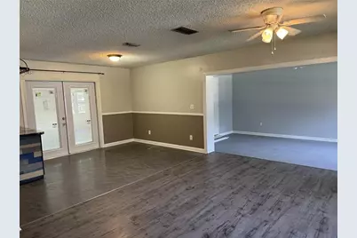 475 SW Nightingale Street, Keystone Heights, FL 32656 - Photo 8