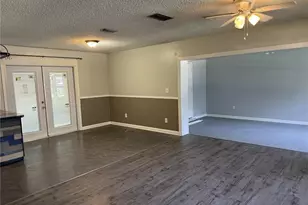 475 SW Nightingale St, Keystone Heights, FL 32656 - Photo 8