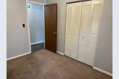 475 SW Nightingale Street, Keystone Heights, FL 32656 - Photo 18