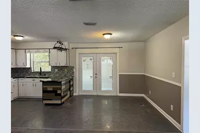 475 SW Nightingale Street, Keystone Heights, FL 32656 - Photo 10