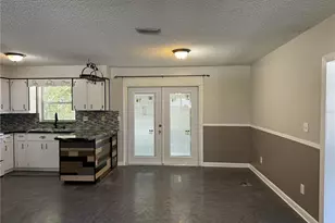 475 SW Nightingale St, Keystone Heights, FL 32656 - Photo 10