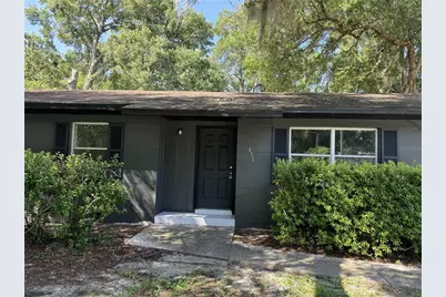 475 SW Nightingale Street, Keystone Heights, FL 32656 - Photo 2