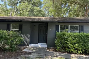 475 SW Nightingale St, Keystone Heights, FL 32656 - Photo 2
