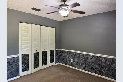 475 SW Nightingale Street, Keystone Heights, FL 32656 - Photo 16