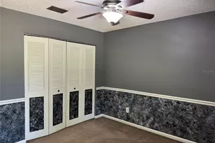 475 SW Nightingale St, Keystone Heights, FL 32656 - Photo 16