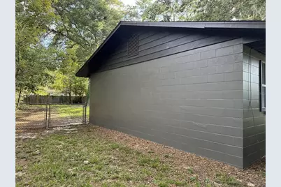 475 SW Nightingale Street, Keystone Heights, FL 32656 - Photo 6