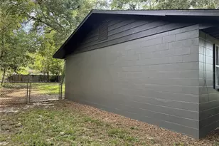 475 SW Nightingale St, Keystone Heights, FL 32656 - Photo 6