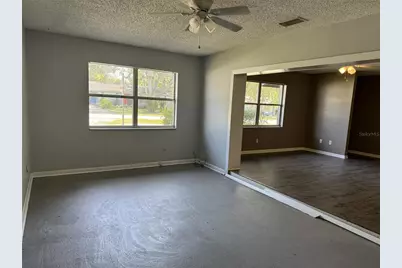 475 SW Nightingale Street, Keystone Heights, FL 32656 - Photo 14