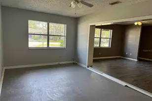 475 SW Nightingale St, Keystone Heights, FL 32656 - Photo 14