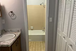 475 SW Nightingale St, Keystone Heights, FL 32656 - Photo 22