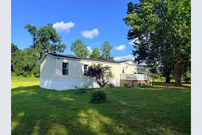 259 SE Rattler Court, High Springs, FL 32643 - Photo 30