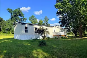 259 S E Rattler Ct, High Springs, FL 32643 - Photo 30