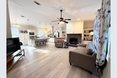 259 SE Rattler Court, High Springs, FL 32643 - Photo 4