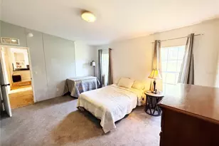 259 S E Rattler Ct, High Springs, FL 32643 - Photo 20
