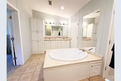 259 SE Rattler Court, High Springs, FL 32643 - Photo 16