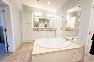 259 S E Rattler Ct, High Springs, FL 32643 - Photo 16