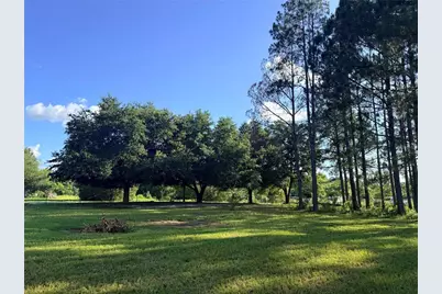 259 SE Rattler Court, High Springs, FL 32643 - Photo 34