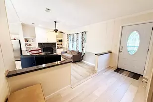 259 S E Rattler Ct, High Springs, FL 32643 - Photo 24