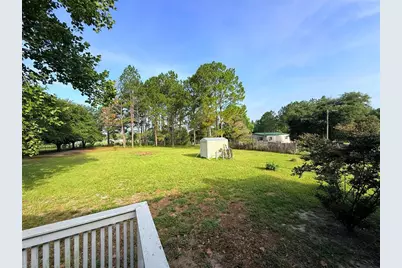 259 SE Rattler Court, High Springs, FL 32643 - Photo 26