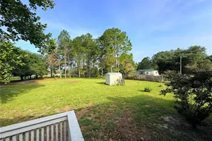 259 S E Rattler Ct, High Springs, FL 32643 - Photo 26