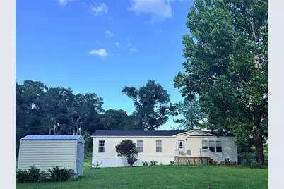 259 SE Rattler Court, High Springs, FL 32643 - Photo 28
