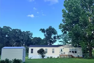 259 S E Rattler Ct, High Springs, FL 32643 - Photo 28