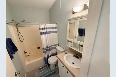 259 SE Rattler Court, High Springs, FL 32643 - Photo 22