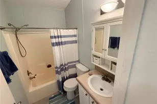 259 S E Rattler Ct, High Springs, FL 32643 - Photo 22