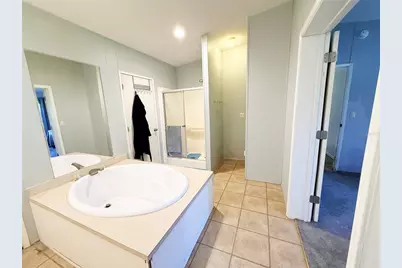259 SE Rattler Court, High Springs, FL 32643 - Photo 18
