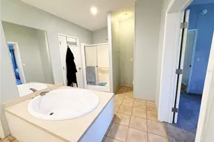 259 S E Rattler Ct, High Springs, FL 32643 - Photo 18