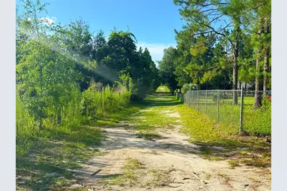 259 SE Rattler Court, High Springs, FL 32643 - Photo 38