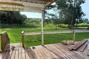 259 S E Rattler Ct, High Springs, FL 32643 - Photo 10