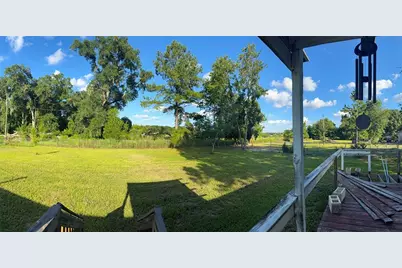 259 SE Rattler Court, High Springs, FL 32643 - Photo 12