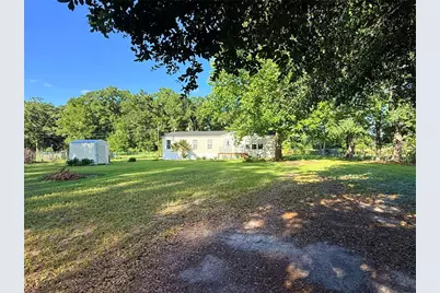 259 SE Rattler Court, High Springs, FL 32643 - Photo 32