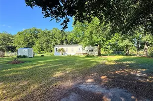 259 S E Rattler Ct, High Springs, FL 32643 - Photo 32