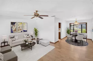 10081 SW 95th Ave, Ocala, FL 34481 - Photo 6