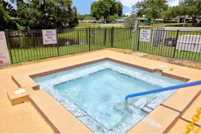 10081 SW 95th Avenue, Ocala, FL 34481 - Photo 4