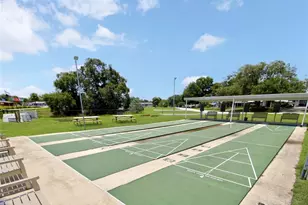10081 SW 95th Ave, Ocala, FL 34481 - Photo 18