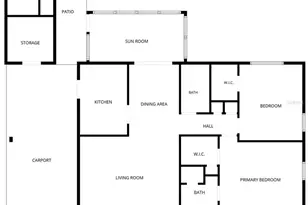 10081 SW 95th Ave, Ocala, FL 34481 - Photo 24