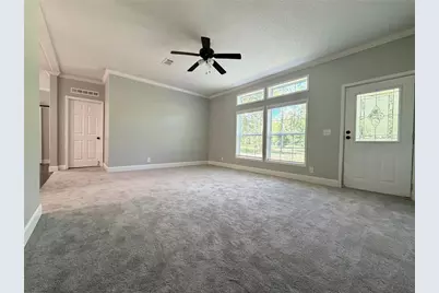 11160 NW 5th Avenue, Branford, FL 32008 - Photo 14
