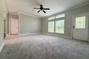 11160 NW 5th Ave, Branford, FL 32008 - Photo 14